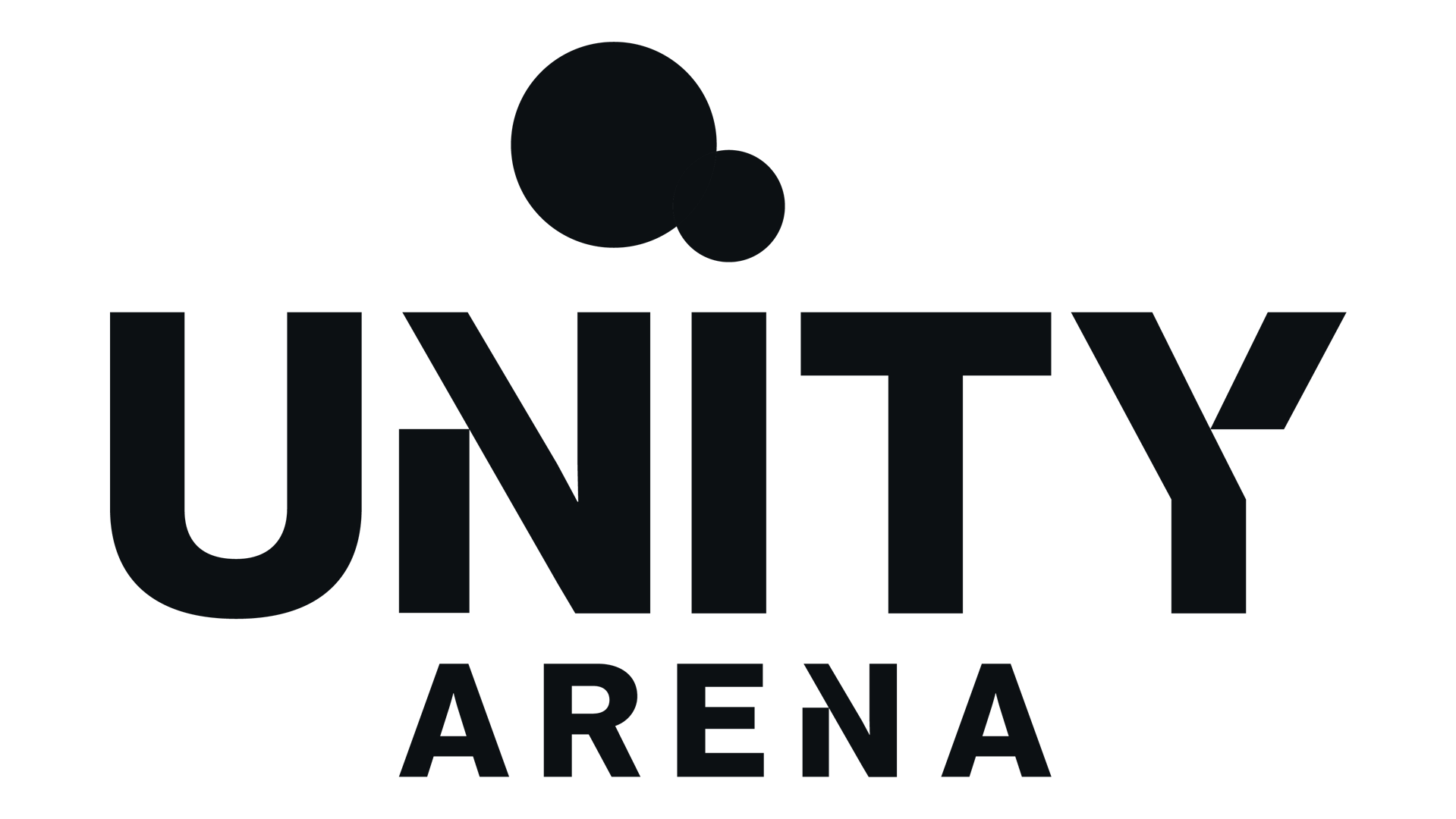 Unity Arena